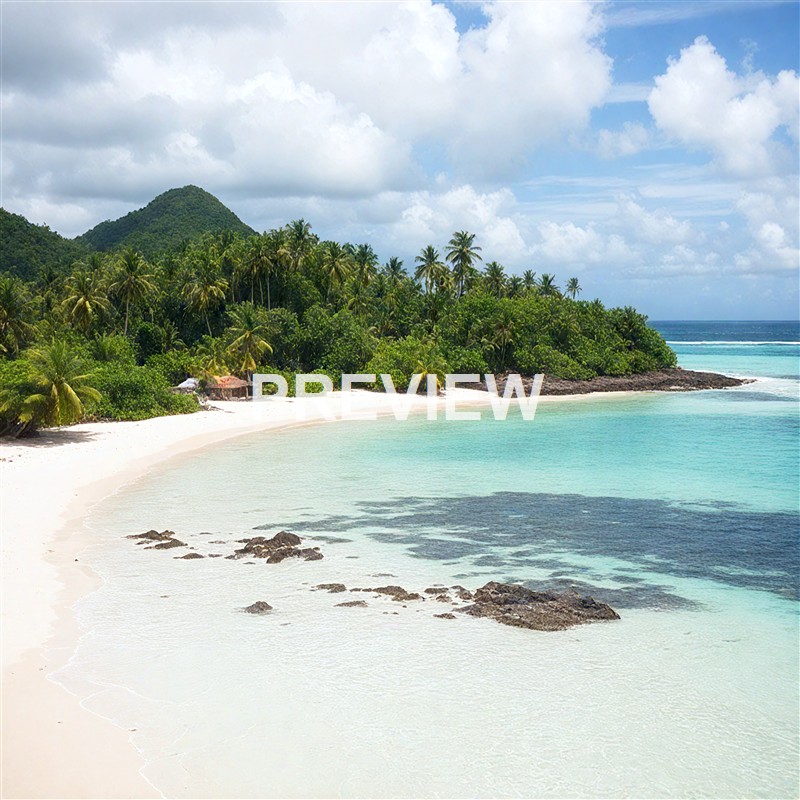 island-comoros-from-the-inside-77aec4_250318183848_Filename Text 2_02324_Filename Text 3_result